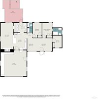 5111 Weiss Street, Saginaw, MI 48603