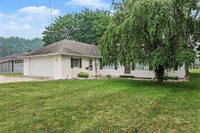 5111 Weiss Street, Saginaw, MI 48603