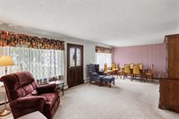 5111 Weiss Street, Saginaw, MI 48603