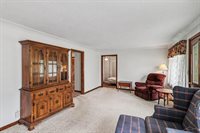 5111 Weiss Street, Saginaw, MI 48603