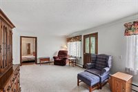5111 Weiss Street, Saginaw, MI 48603