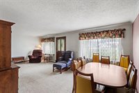 5111 Weiss Street, Saginaw, MI 48603