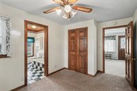 5111 Weiss Street, Saginaw, MI 48603