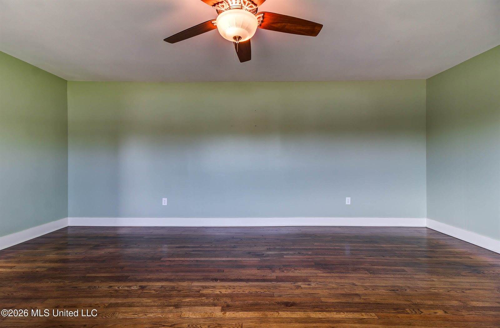 200 East 2nd Street, Long Beach, MS 39560