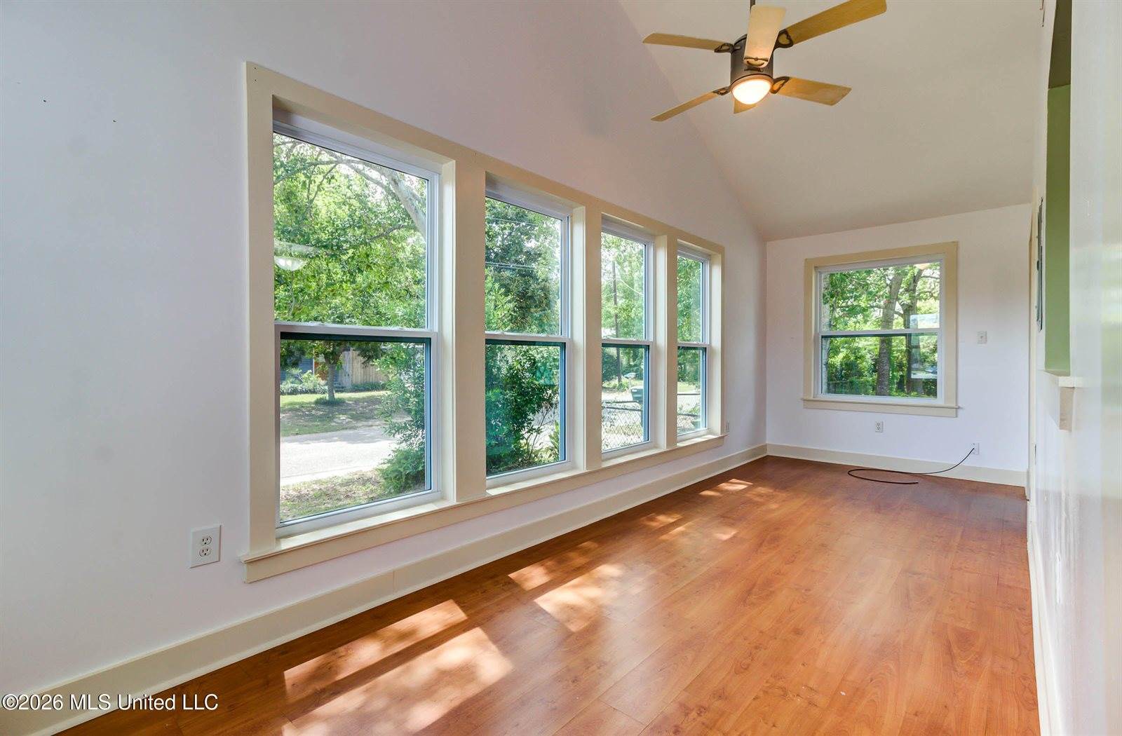 200 East 2nd Street, Long Beach, MS 39560