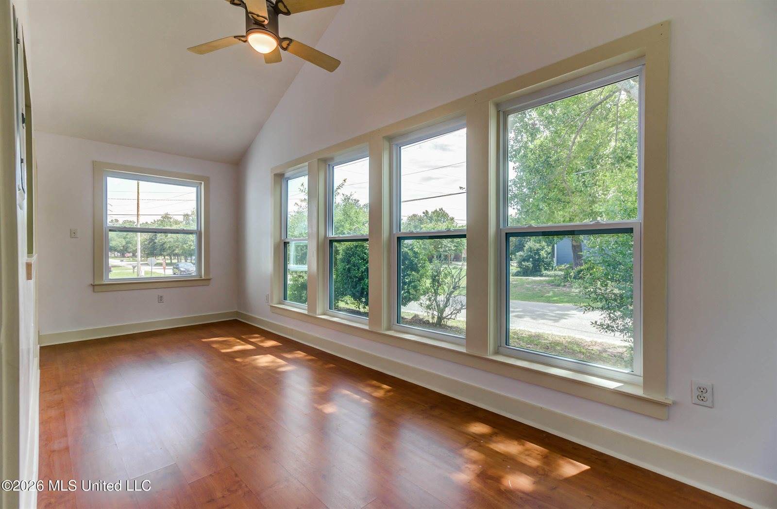 200 East 2nd Street, Long Beach, MS 39560