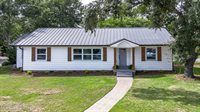 200 East 2nd Street, Long Beach, MS 39560