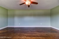 200 East 2nd Street, Long Beach, MS 39560
