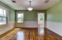 200 East 2nd Street, Long Beach, MS 39560
