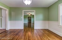 200 East 2nd Street, Long Beach, MS 39560