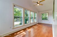 200 East 2nd Street, Long Beach, MS 39560