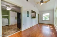 200 East 2nd Street, Long Beach, MS 39560