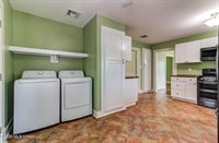 200 East 2nd Street, Long Beach, MS 39560