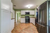 200 East 2nd Street, Long Beach, MS 39560