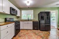200 East 2nd Street, Long Beach, MS 39560