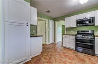 200 East 2nd Street, Long Beach, MS 39560