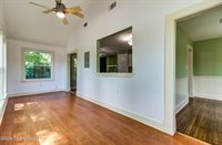 200 East 2nd Street, Long Beach, MS 39560