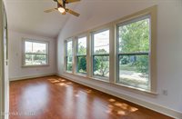 200 East 2nd Street, Long Beach, MS 39560