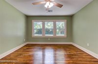 200 East 2nd Street, Long Beach, MS 39560