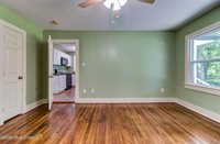 200 East 2nd Street, Long Beach, MS 39560