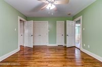 200 East 2nd Street, Long Beach, MS 39560