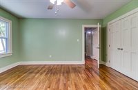 200 East 2nd Street, Long Beach, MS 39560