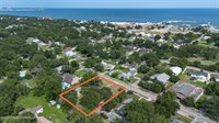 200 East 2nd Street, Long Beach, MS 39560