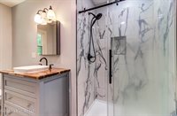200 East 2nd Street, Long Beach, MS 39560