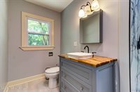 200 East 2nd Street, Long Beach, MS 39560