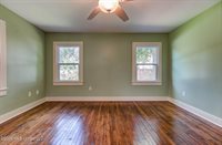 200 East 2nd Street, Long Beach, MS 39560