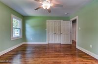 200 East 2nd Street, Long Beach, MS 39560