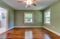 200 East 2nd Street, Long Beach, MS 39560
