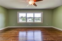 200 East 2nd Street, Long Beach, MS 39560