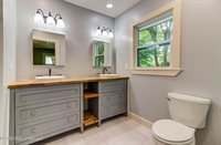 200 East 2nd Street, Long Beach, MS 39560