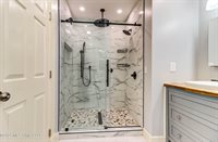 200 East 2nd Street, Long Beach, MS 39560