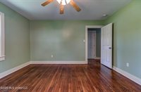 200 East 2nd Street, Long Beach, MS 39560