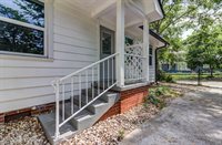 200 East 2nd Street, Long Beach, MS 39560