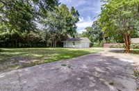 200 East 2nd Street, Long Beach, MS 39560