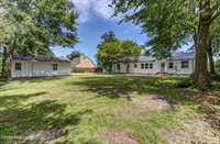 200 East 2nd Street, Long Beach, MS 39560
