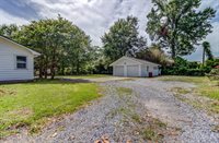 200 East 2nd Street, Long Beach, MS 39560