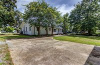 200 East 2nd Street, Long Beach, MS 39560