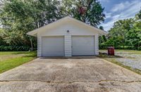 200 East 2nd Street, Long Beach, MS 39560