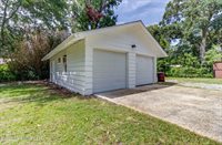 200 East 2nd Street, Long Beach, MS 39560