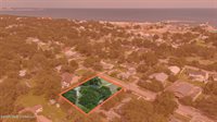 200 East 2nd Street, Long Beach, MS 39560