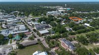 200 East 2nd Street, Long Beach, MS 39560