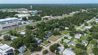 200 East 2nd Street, Long Beach, MS 39560