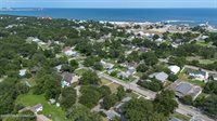 200 East 2nd Street, Long Beach, MS 39560