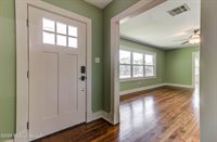 200 East 2nd Street, Long Beach, MS 39560