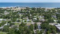 200 East 2nd Street, Long Beach, MS 39560