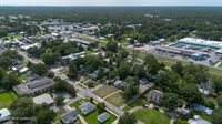 200 East 2nd Street, Long Beach, MS 39560